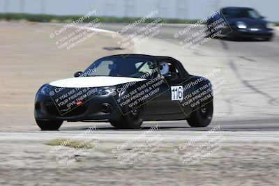 media/Jul-26-2025-Speed Ventures (Sat) [[fe569e6cf0]]/Yellow Group/Outside Grapevine/